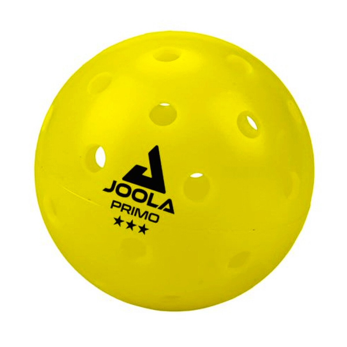 Piłki do pickleballa Joola Primo 3-Star Ball (20 pack)