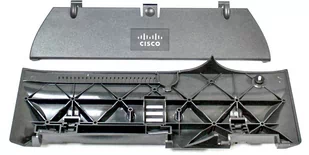 Cisco FOOTSTAND KIT FOR SINGLE 7914 CP-SINGLFOOTSTAND - Pozostałe akcesoria sieciowe - miniaturka - grafika 1