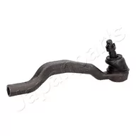 Wahacze - Japanparts ti-1014r głowica kierownicy - miniaturka - grafika 1