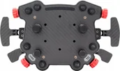 Kontrolery gier na PC - Kierownica Simagic Simagic GT Pro HUB + Knobs GT PRO HUB(K) - miniaturka - grafika 1