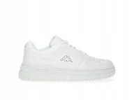 Buty sportowe damskie - Kappa Bash DLX 243384-1014 Buty damskie - miniaturka - grafika 1