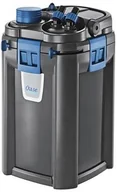 Filtry akwariowe i akcesoria - Oase BioMaster Thermo 250 - Filtr z grzałką i prefiltrem do 250l biomaster thermo 250 - miniaturka - grafika 1