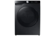 Pralko-suszarki - Samsung WD90DG6G94BBU4 - miniaturka - grafika 1