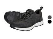 Odzież robocza - PARKSIDE® Buty robocze S1 ze stalowym podnoskiem męskie - miniaturka - grafika 1