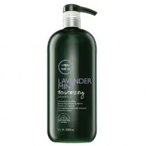 Paul Mitchell Tea Tree Lavender Mint Shampoo szampon do włosów 1000ml - Szampony do włosów - miniaturka - grafika 2