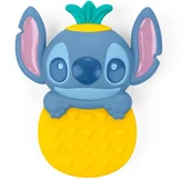 Gryzaki dla dzieci - Bright Starts Tropical Teethe Stitch gryzak 0 m+ 1 szt. - miniaturka - grafika 1