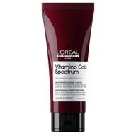 Odżywki do włosów - Loreal Vitamino Color Spectrum, odżywka podkreślająca kolor włosów farbowanych, 200ml - miniaturka - grafika 1