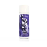 Farby do włosów i szampony koloryzujące - #mydentity #MyRefresh Conditioner Farba do włosów 177,4 ml Odcień Purple Raven - miniaturka - grafika 1