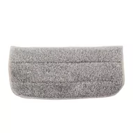 Miotły, szufle, mopy - Wymienny wkład do mopa MASTER MOP 711423 - miniaturka - grafika 1