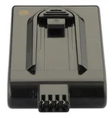 Baterie i akcesoria - Patona Bateria Do Odkurzaczy Dyson Bp01 Dc16 - miniaturka - grafika 1