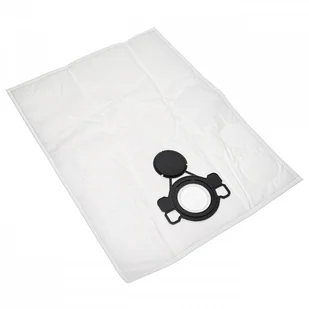 VHBW Worki do odkurzacza Nilfisk Aero 21 / Aero 25 / Aero 26, 107419590, 5 szt. - Worki do odkurzaczy - miniaturka - grafika 1