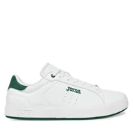 Sneakersy męskie - Sneakersy Joma Classic 2517 CCLASS2517 Biały - miniaturka - grafika 1