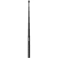 Akcesoria do kamer sportowych - Kijek Invisible Selfie Stick Insta360 114cm - miniaturka - grafika 1
