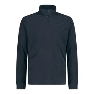 Bluza męska CMP 3G28037N - Bluzy narciarskie - miniaturka - grafika 1