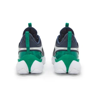 Buty tenisowe męskie DIADORA FINALE CLAY - Buty sportowe męskie - miniaturka - grafika 5