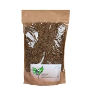 Układ moczowy i płciowy - NANGA Brahmi ziele 250 g - miniaturka - grafika 1