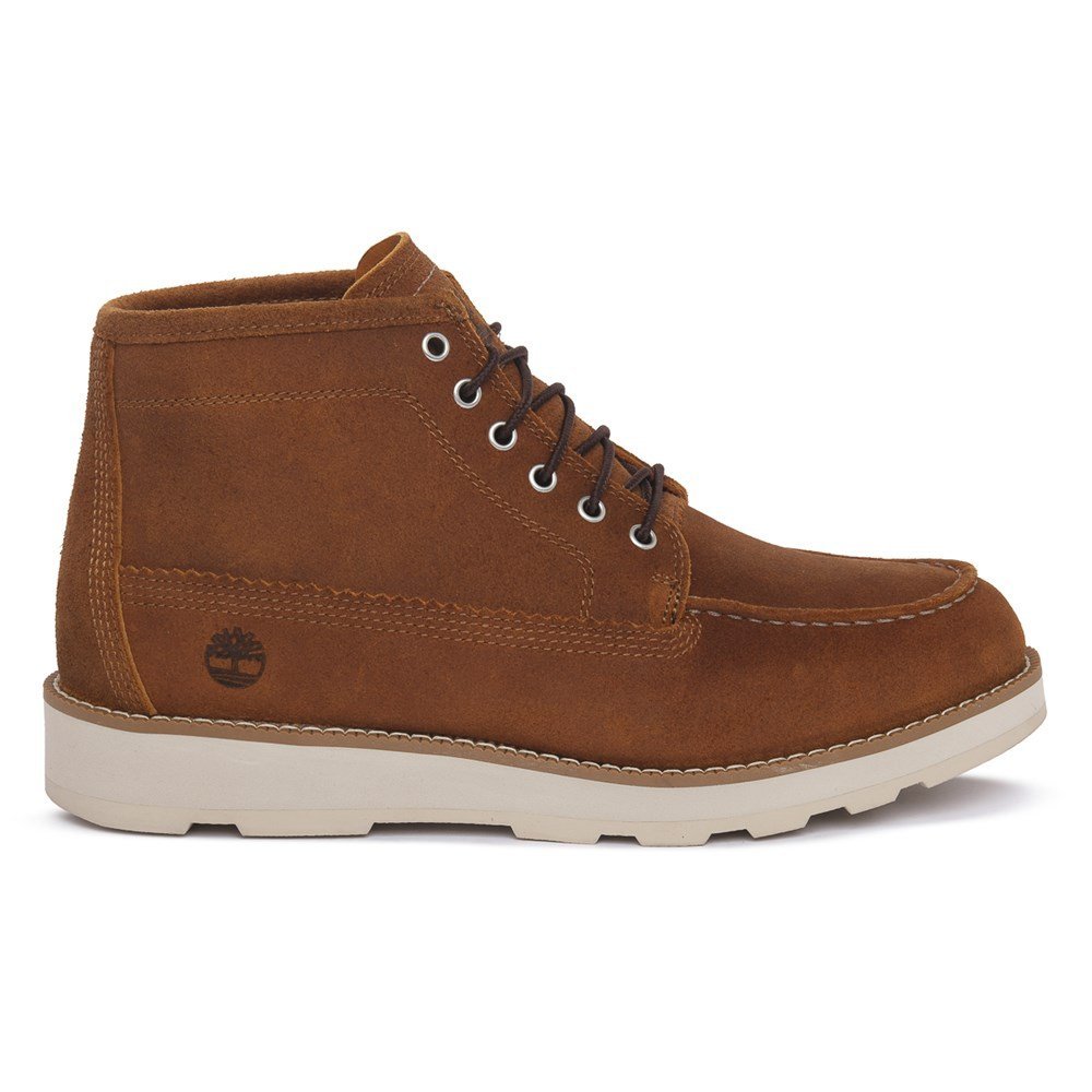 Buty Timberland A6CEP