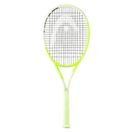 Badminton - Rakieta tenisowa Head Extreme PRO 2024  L4 - miniaturka - grafika 1