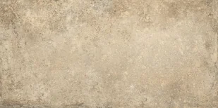 Gres Toskana Rustic Cream Mat Rect 59,8X119,8 Opoczno - Płytki ceramiczne - miniaturka - grafika 1
