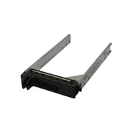 Akcesoria do komputerów stacjonarnych - DELL G281D panel drive bay 2.5" Panel bezela G281D G281D - miniaturka - grafika 1