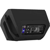 Głośniki estradowe - Electro-Voice EVERSE 8 Akumulatorowy system głośnikowy - miniaturka - grafika 1