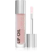 Balsamy do ust - Rodial, Rodial, Collagen, Plumping, Lip Oil, 4 ml For Women - miniaturka - grafika 1