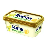 Szybkie dania obiadowe - Rama buttery 400g - miniaturka - grafika 1
