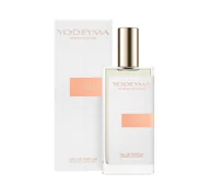 Wody i perfumy damskie - YODEYMA VÁLIA WODA PERFUMOWANA SPRAY 50ML - miniaturka - grafika 1