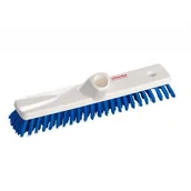 Miotły, szufle, mopy - FHP VILEDA PROFESJONALNA SZCZOTKA DO SZOROW. SZROBER 30CM 145883 - miniaturka - grafika 1