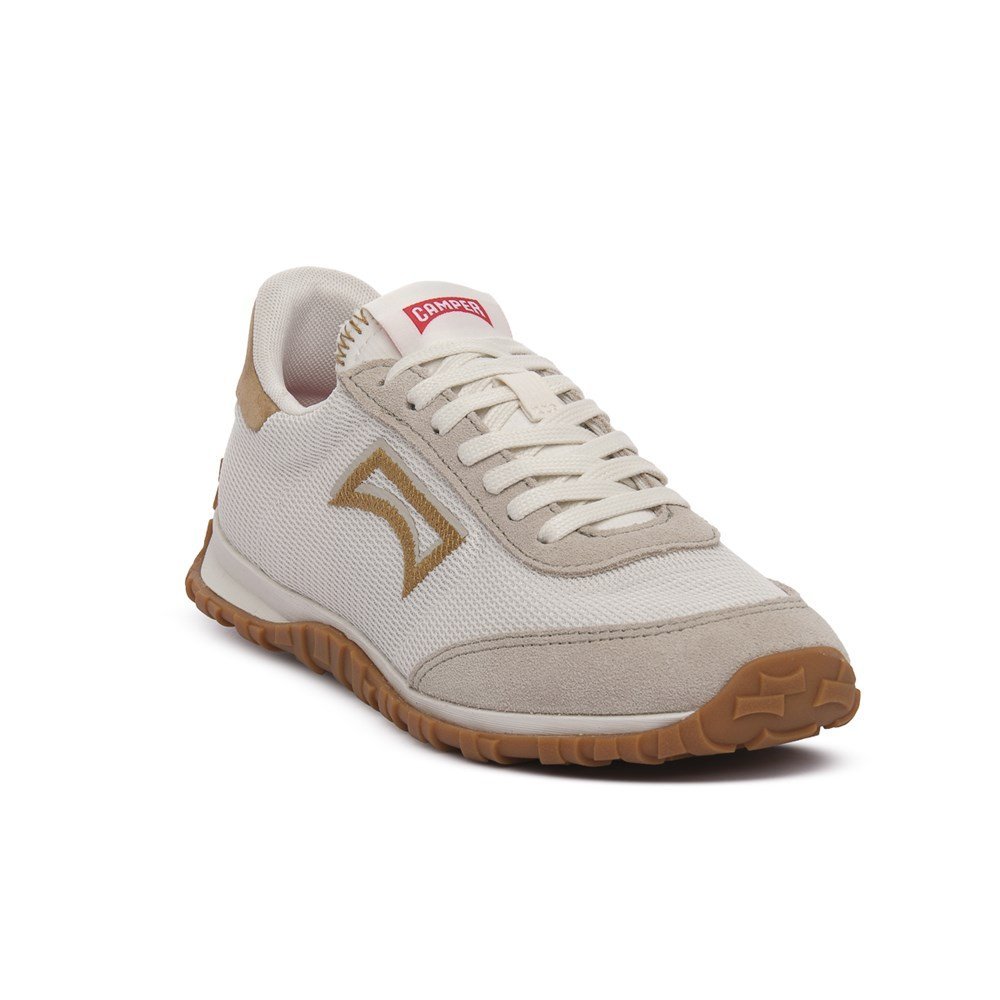 Buty Camper 201886001