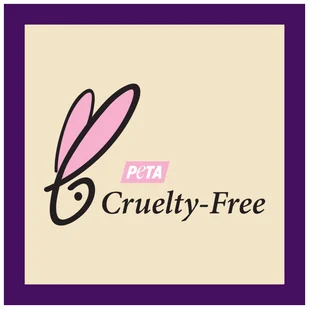 Aussie Szampon w opakowaniu uzupełniającym Refill 480ml - Szampony do włosów - miniaturka - grafika 6