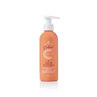 Żele do mycia twarzy - Gyada Żel do twarzy z witaminą C 200.0 ml - miniaturka - grafika 1