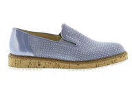 Półbuty damskie - Gabor, Półbuty damskie, rozmiar 36 - miniaturka - grafika 1