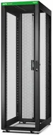 Szafy rack - Szafa APC Szafka Rack Wisząca/Naścienna ER6200 - miniaturka - grafika 1