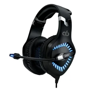 Veho Alpha Bravo GX-2 - Słuchawki bluetooth - miniaturka - grafika 1