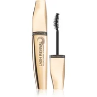 Tusze do rzęs - Max Factor Lash Revival tusz do rzęs 11 ml 001 Black - miniaturka - grafika 1
