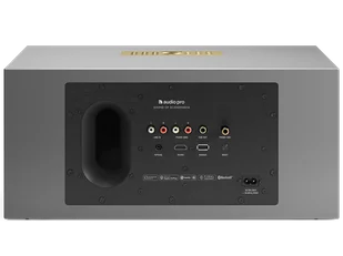 Audio Pro C20 - Głośniki i kolumny - miniaturka - grafika 8