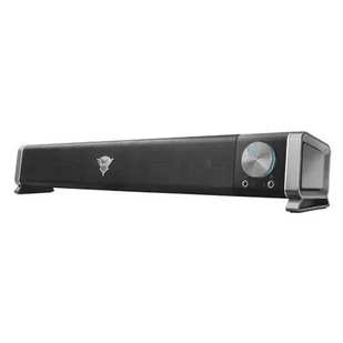 Trust GXT 618 - Soundbary - miniaturka - grafika 2