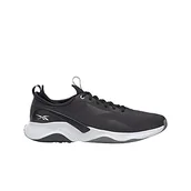 Sneakersy męskie - Reebok HIIT TR 2.0, Męskie Sneakersy, Czarny Ftwbla Pugry5, 45.5 EU - miniaturka - grafika 1
