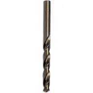 Wiertła - Irwin Wiertło Do Metalu Hss Kobaltowe, Cobalt 9.5Mm I-10502537 570691500097 - miniaturka - grafika 1