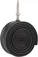 Opony rowerowe - Accent SCHWALBE Standard 26 cali / Długość wentyla: 40 mm / Rozmiar koła: 26" / Szerokość: 25 mm 28 mm 32 mm 35 mm 37 mm 40 mm / Typ wentyla: presta / wyścigowy / Wersja opakowania: standard 10432343 - miniaturka - grafika 1