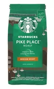 STARBUCKS Kawa ziarnista STARBUCKS Pike Place Roast 450g 12514804