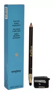 Pozostałe kosmetyki - Sisley Phyto Khol Perfect Eye Pencil kredka do oczu 9 Deep Jungle 1,2g - miniaturka - grafika 1