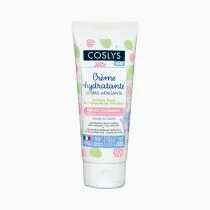 Coslys Krem na odparzenia 75 ml - Kremy dla dzieci - miniaturka - grafika 1