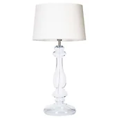 Lampy stojące - 4concepts Lampa stołowa VERSAILLES L204061228 - - miniaturka - grafika 1