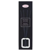 Zapachy do domu - Pachnąca Szafa Pachnące Patyczki Drzewo Sandałowe - miniaturka - grafika 1