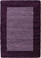 Dywany - Pochon - Carpet life - 400x300x3 - Prostokąt - Wysokie runo - Dywany z wysokim runem - miniaturka - grafika 1