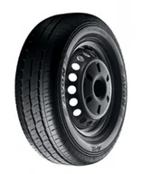 Opony dostawcze letnie - Avon AV12 215/65R15 104/102T - miniaturka - grafika 1