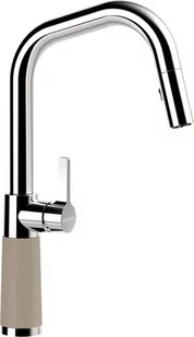 Schock Bateria SC 530120 TWILIGHT Cristadur) SC-530120-TWI - Baterie kuchenne - miniaturka - grafika 1