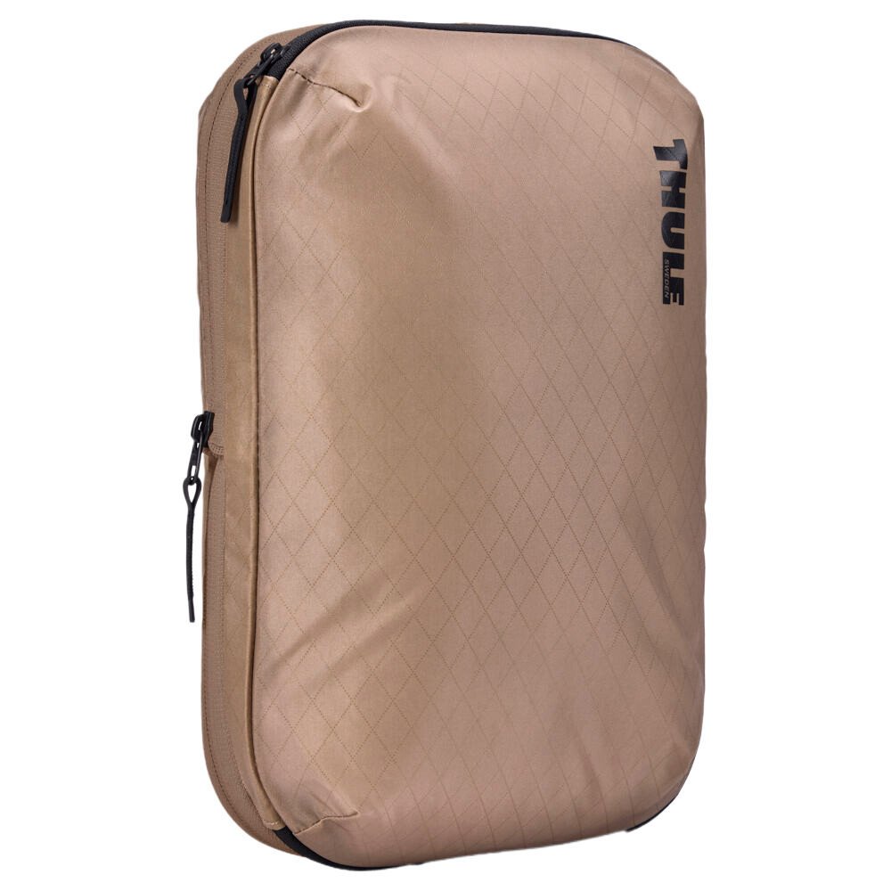 Organizer Thule Compression Packing Cube- Medium Gentle Beige